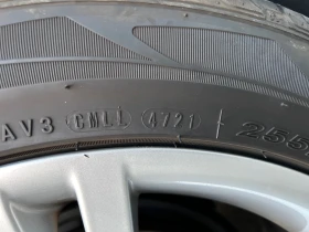 Mercedes-Benz GLK 220 CDI 4-Matic | Mobile.bg    8