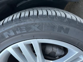 Mercedes-Benz GLK 220 CDI 4-Matic | Mobile.bg    6