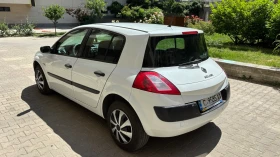 Renault Megane 1, 5 DCI | Mobile.bg    7