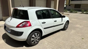 Renault Megane 1, 5 DCI | Mobile.bg    5