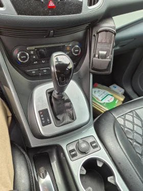 Ford C-max | Mobile.bg    2