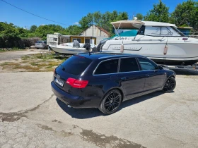 Обява за продажба на Audi A6 ~5 500 EUR - изображение 1