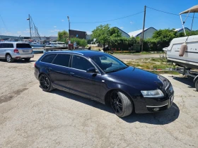 Обява за продажба на Audi A6 ~5 500 EUR - изображение 1