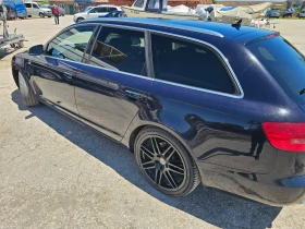Обява за продажба на Audi A6 ~5 500 EUR - изображение 2