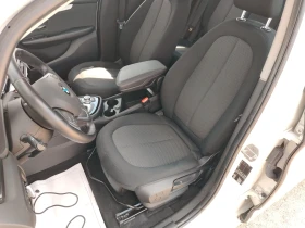 BMW 2 Active Tourer 218 - 20500 лв. - 72659513 12