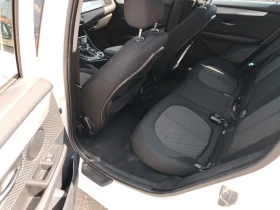 BMW 2 Active Tourer 218 - 20500 лв. - 72659513 13
