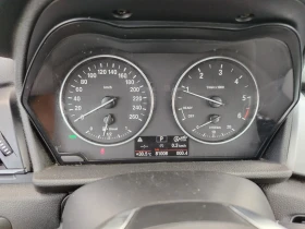 BMW 2 Active Tourer 218 - 20500 лв. - 72659513 17
