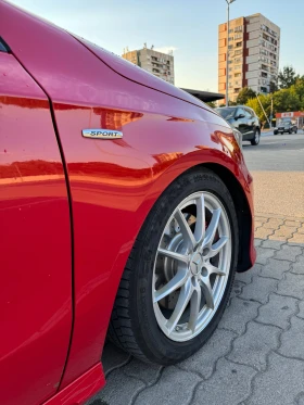 Mercedes-Benz A 250 | Mobile.bg    7