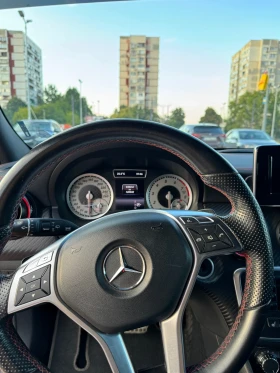 Mercedes-Benz A 250 | Mobile.bg    2