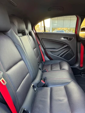 Mercedes-Benz A 250 | Mobile.bg    3