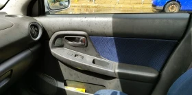 Subaru Impreza | Mobile.bg    9