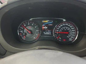 Subaru WRX * STI* * *  | Mobile.bg    10
