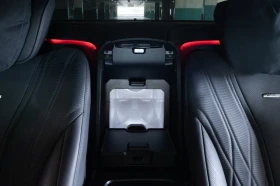 Mercedes-Benz S 63 AMG S63 L AMG - 68900 лв. - 34583039 10