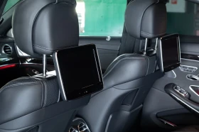 Mercedes-Benz S 63 AMG S63 L AMG - 68900 лв. - 34583039 13
