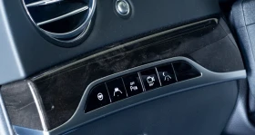 Mercedes-Benz S 63 AMG S63 L AMG - 68900 лв. - 34583039 7
