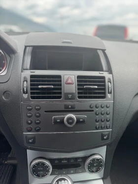 Mercedes-Benz C 250 Avantgarde - 10499 лв. - 30794217 11