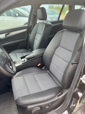 Mercedes-Benz C 250 Avantgarde - 10499 лв. - 30794217 9