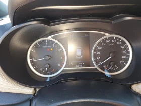 Nissan Micra 1.0 automat | Mobile.bg � ����� ������ 11