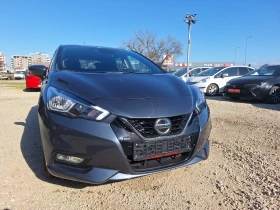 Nissan Micra 1.0 automat | Mobile.bg � ����� ������ 2