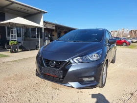 Nissan Micra 1.0 automat | Mobile.bg � ����� ������ 3