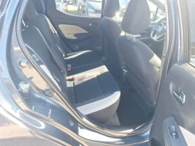 Nissan Micra 1.0 automat | Mobile.bg � ����� ������ 13