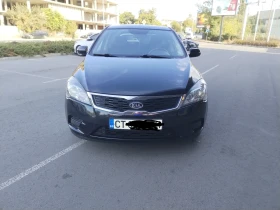 Kia Ceed 1, 4ivvt | Mobile.bg    15