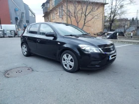 Kia Ceed 1, 4ivvt, снимка 7
