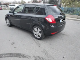 Kia Ceed 1, 4ivvt, снимка 5