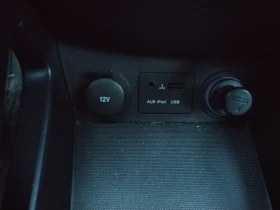 Kia Ceed 1, 4ivvt, снимка 11