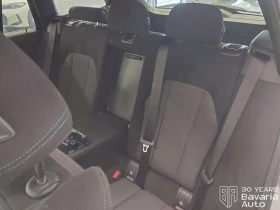 BMW 320 i Touring M Sport Paket Sportautomatic | Mobile.bg    8