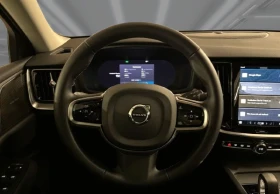 Обява за продажба на Volvo V60 B4 = Plus Dark = Гаранция ~90 000 лв. - изображение 6