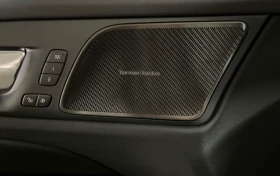 Обява за продажба на Volvo V60 B4 = Plus Dark = Гаранция ~90 000 лв. - изображение 10