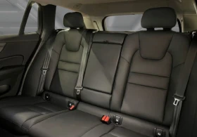 Обява за продажба на Volvo V60 B4 = Plus Dark = Гаранция ~90 000 лв. - изображение 11