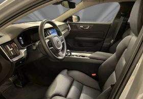 Обява за продажба на Volvo V60 B4 = Plus Dark = Гаранция ~90 000 лв. - изображение 4