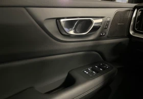 Обява за продажба на Volvo V60 B4 = Plus Dark = Гаранция ~90 000 лв. - изображение 3