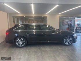 Обява за продажба на Audi A6 3.0TDI/AVANT/286HP/S-LINE/4x4/360CAM/117D ~57 399 лв. - изображение 3