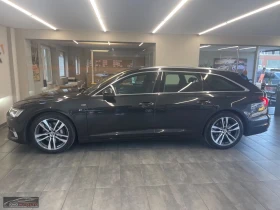 Обява за продажба на Audi A6 3.0TDI/AVANT/286HP/S-LINE/4x4/360CAM/117D ~57 399 лв. - изображение 2