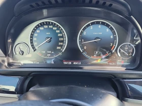 BMW 535 * АВТО КРЕДИТ* ЦЕНА ДО БГ * CARFAX *  - 21499 лв. / 10992.26 € - 33131566 7