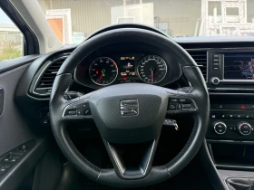 Seat Leon 1.4 TGI - 11800 лв. / 6033.24 € - 55734508 12