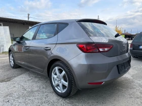 Seat Leon 1.4 TGI - 11800 лв. / 6033.24 € - 55734508 5