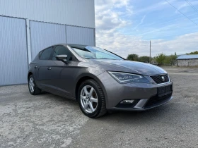 Seat Leon 1.4 TGI - 11800 лв. / 6033.24 € - 55734508 3