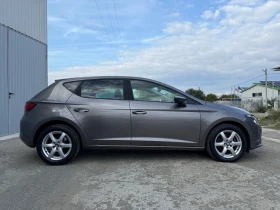 Seat Leon 1.4 TGI - 11800 лв. / 6033.24 € - 55734508 4