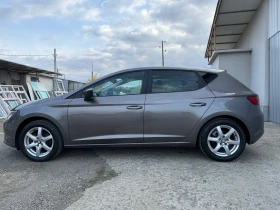 Seat Leon 1.4 TGI - 11800 лв. / 6033.24 € - 55734508 6