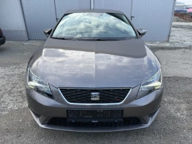 Seat Leon 1.4 TGI - 11800 лв. / 6033.24 € - 55734508 2