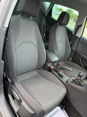 Seat Leon 1.4 TGI - 11800 лв. / 6033.24 € - 55734508 11