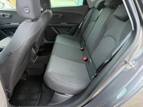 Seat Leon 1.4 TGI - 11800 лв. / 6033.24 € - 55734508 10