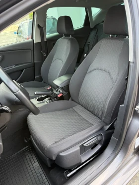 Seat Leon 1.4 TGI - 11800 лв. / 6033.24 € - 55734508 9