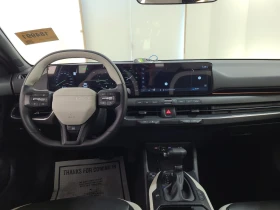 Kia K4 GT LINE TURBO * * CARFAX * *   * *  | Mobile.bg    6