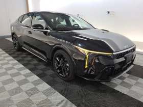 Kia K4 GT LINE TURBO * * CARFAX * *   * *  | Mobile.bg    2