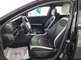 Kia K4 GT LINE TURBO * * CARFAX * *   * *  | Mobile.bg    5